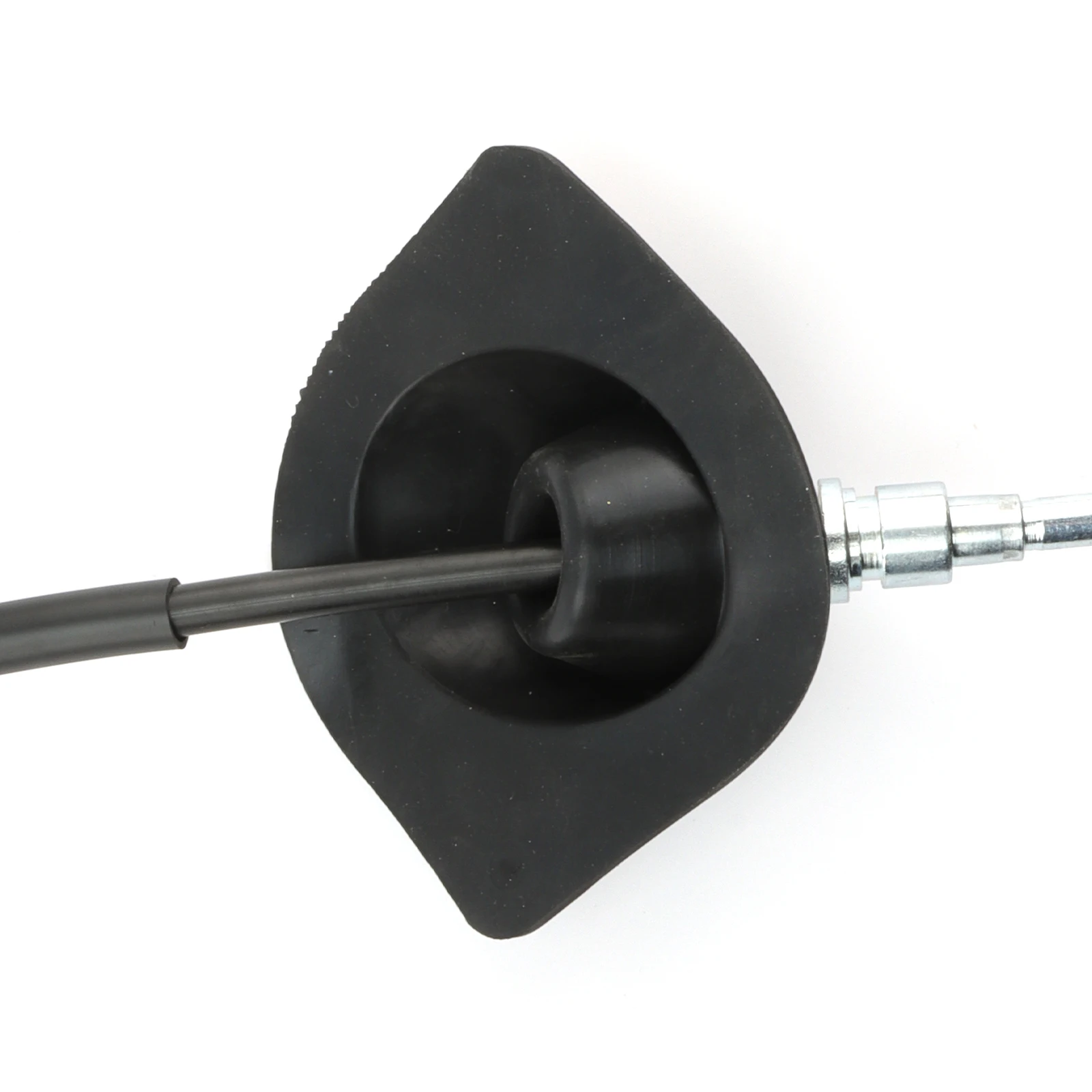 طقم كابل ناقل الحركة 3956765   لسيارة شيفروليه كامارو RS Z28 SS كابريس شيفيل 300 إمبالا 1968 1969 1970 1971 1972 ملحقات السيارة #3