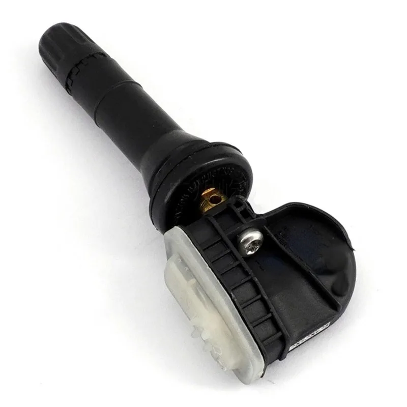 433MHZ 28103-FL000 For 2017-2022 Subaru XV Outback Ascent Impreza TPMS Tire Pressure Sensor 28103FL000 28103-FL00A New 5