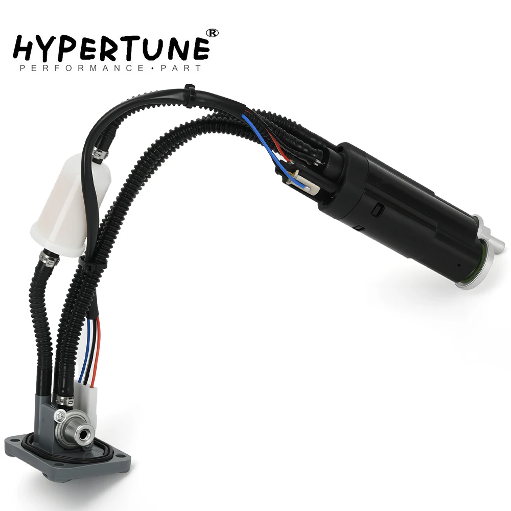 

​Fuel Pump 78107088000 78107088100 78107088300 For KTM Motorcycle Models 2011-2021 150 XC-W, 250 EXC-F, 250 SX-F