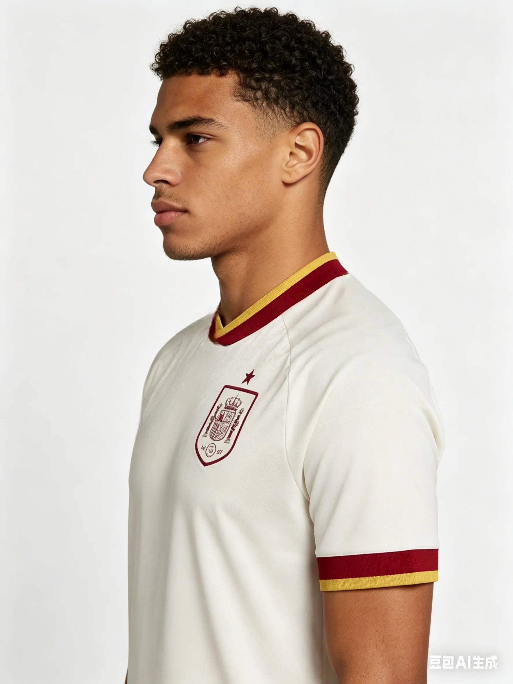 Best-Selling Men's …