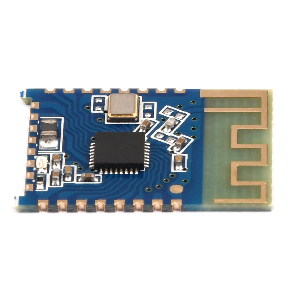 JDY-28M BLE 5.2 Module MESH networking module BLE5.2 Digital Data Transparent Transmission