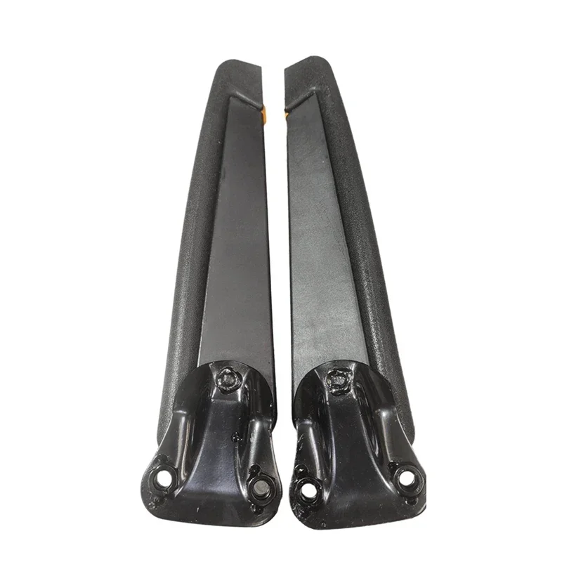 1Pair Left Right Universal Adjustable Seat Armrest Handles For Motorhome Car Rv Boat Truck Van