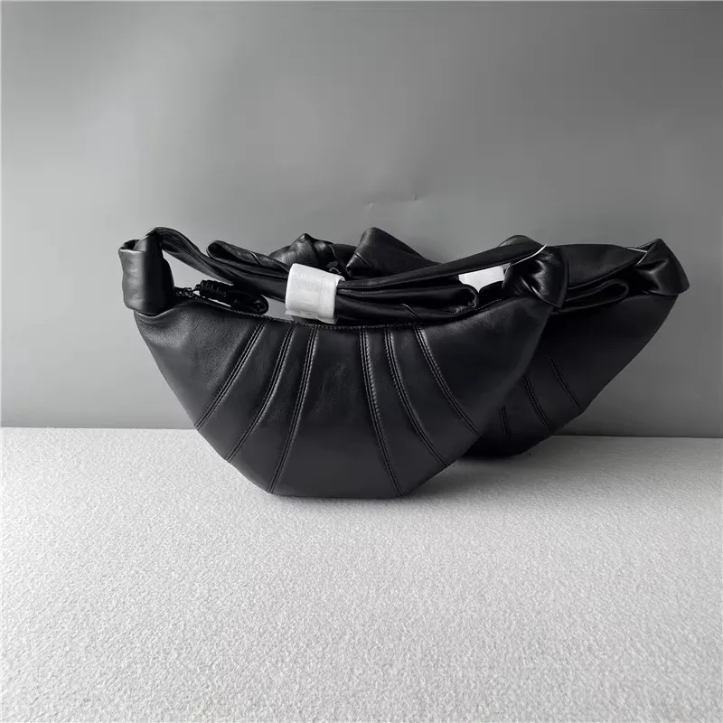 Internet Celebrity …