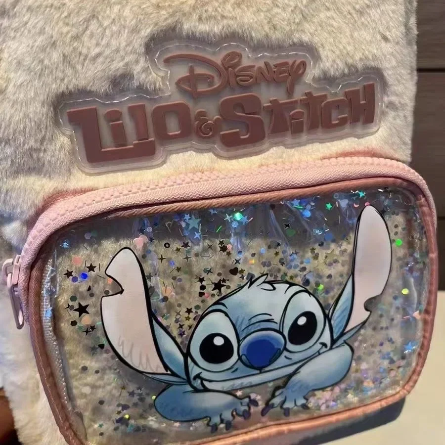 Thumbnail 4 - #6 Kids Cartoon Shoulder Bags Comparison Guide