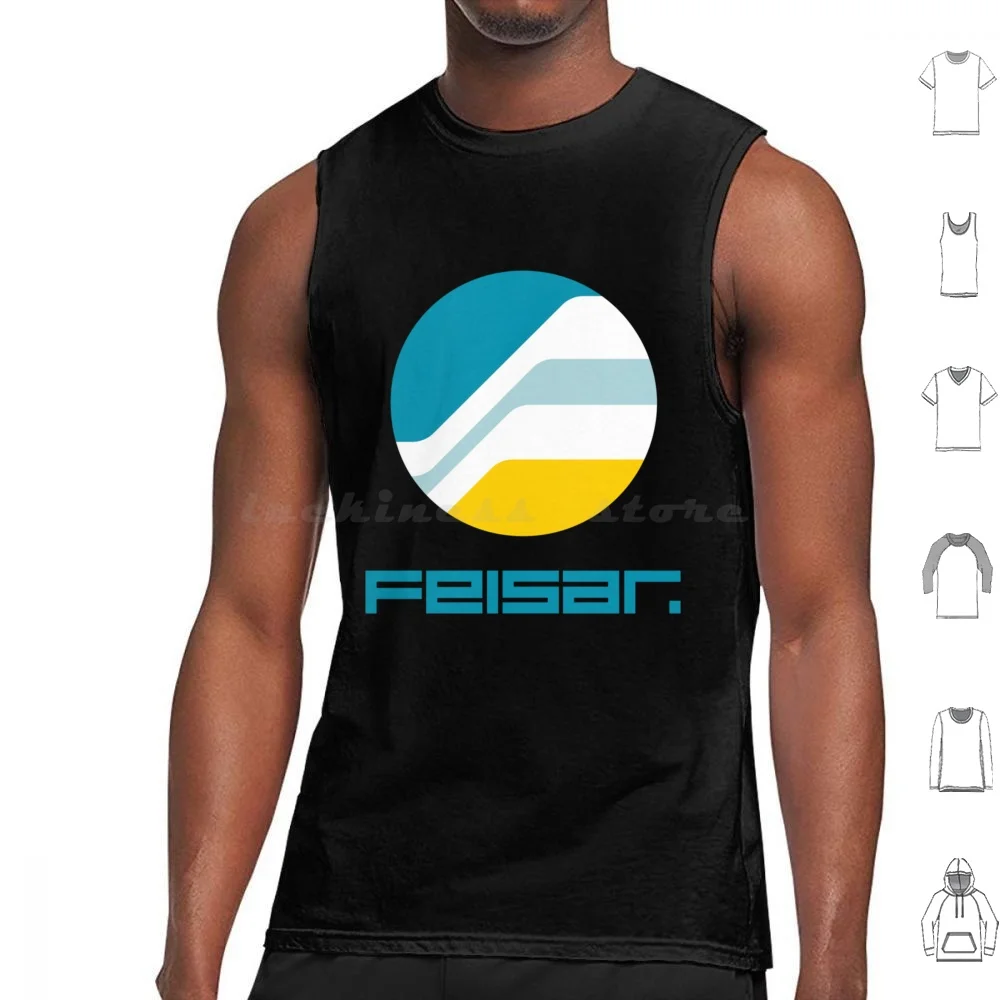 Wipeout Fury-Fx 350…