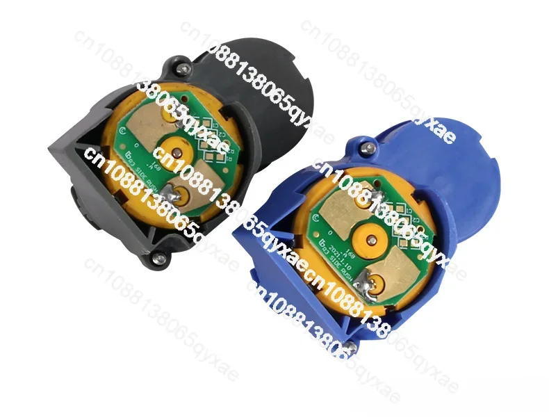 Suitable for Irobot Sweeper Accessories 580 650 780 880 980 Motor Motor