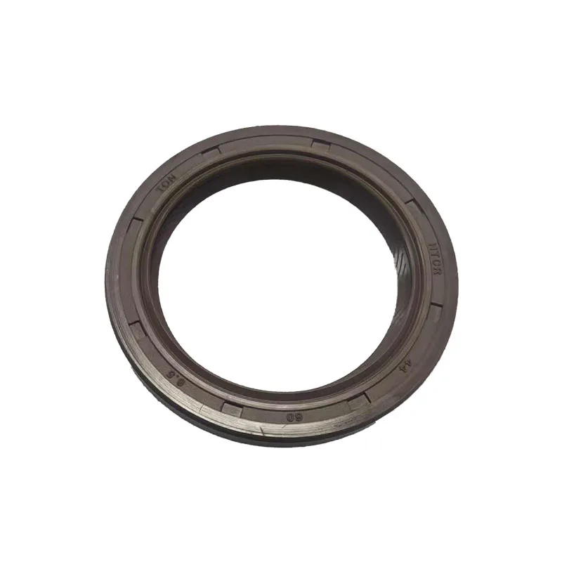 

1002019GD190 Jianghuai Ruifeng Xianghe and Chang M5 T6 T8 Jiulong 4GA3-42.0T engine crankshaft front oil seal