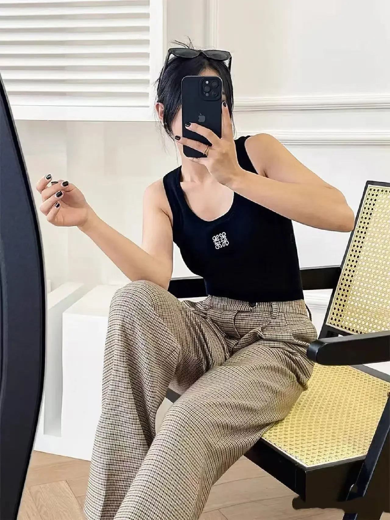 2025 New Women's Ti… - image