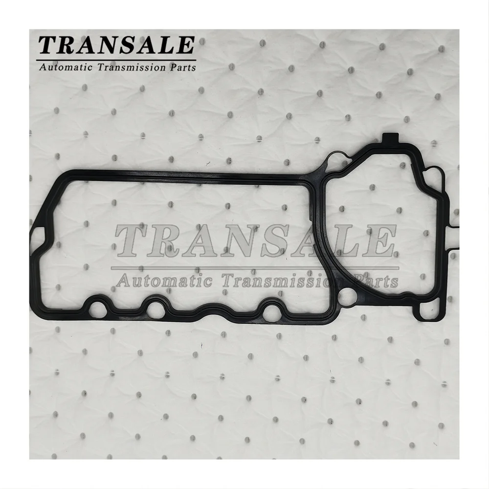 

C725 Gearbox Valve Body O-Ring Seal For Fiat Viaggio Ottimo Jeep Renegade Compass