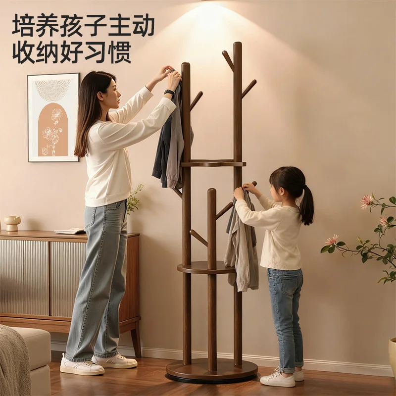 Category image: Wooden Hanger