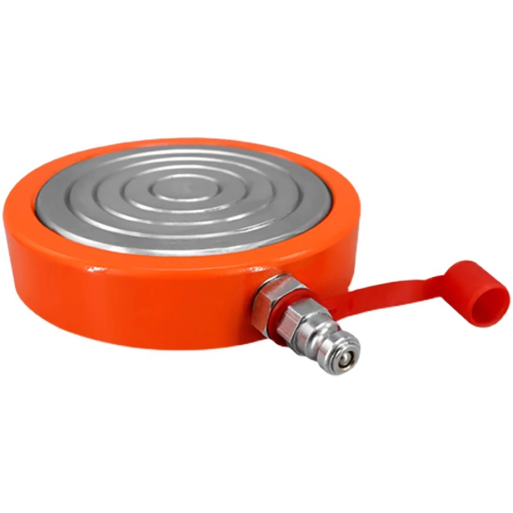 ultra-slim-hydraulic-jack-30ton-rtc-03010--10mm-stroke-30mm-height-split-type-single-acting-bridge-jack