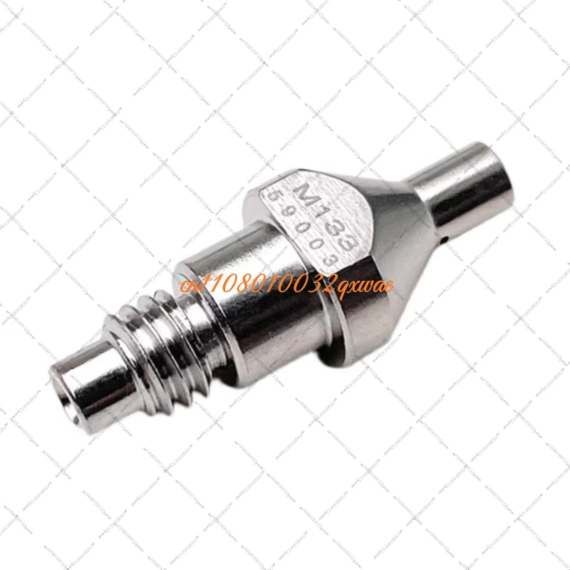 For Mitsubishi Wire EDM Upper&Lower Wire Diamon Guide 0.105-0.305 M132&133