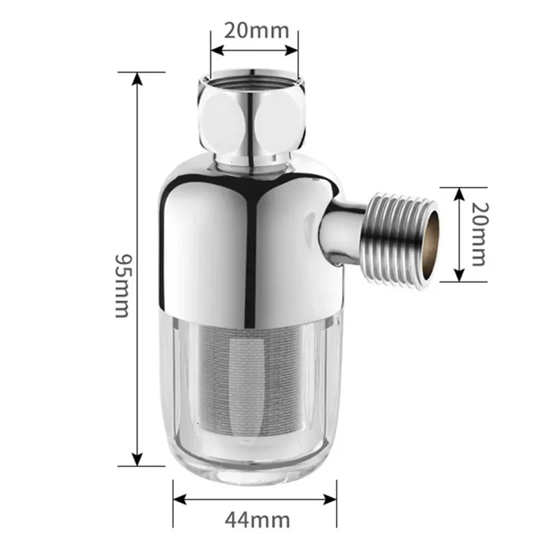 家庭用ステンレス製浄水器,飲用タップ,水浄化フィルター,ヒーター,洗濯機,耐久性