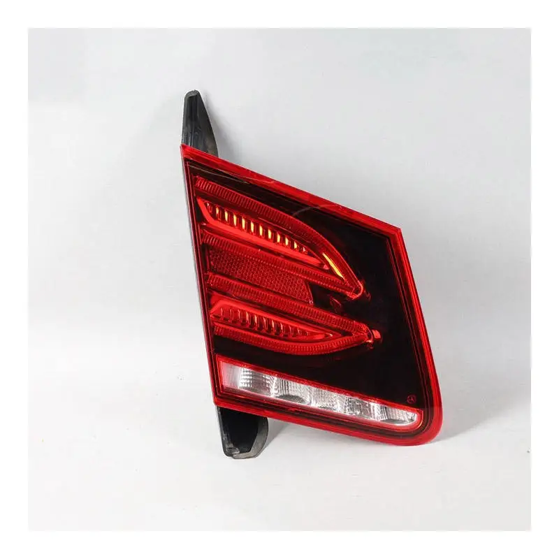 

High-quality Factory Sale High Quality LED Inner Taillight for E Class 207 2014-2016 A2079063700,A2079063800
