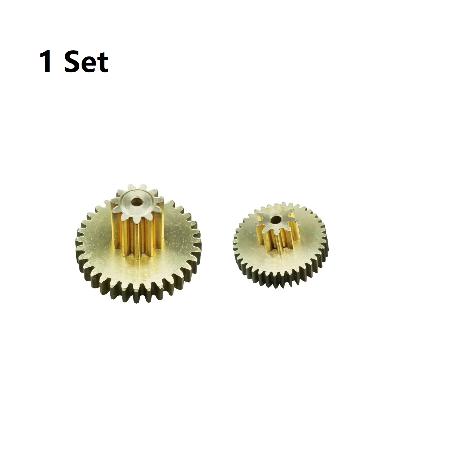 

OE: 71747615 for Alfa Romeo Spider 939 roof flap motor Replacement gear