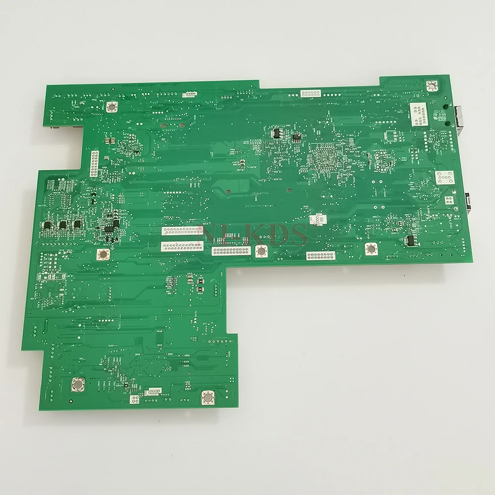 Panneau de commande de la rivière X1359 pour Lexmark MX521 MX521ade 521 521ade, carte contrôleur principale