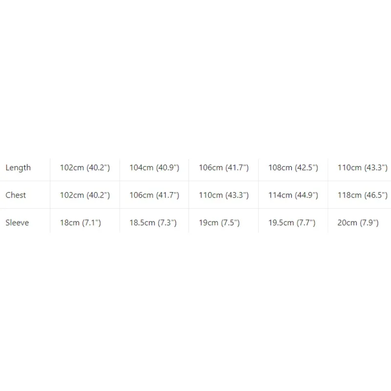 Самое продаваемое платье без бретелек 2025 года — облегающее платье-комбинация с квадратным вырезом