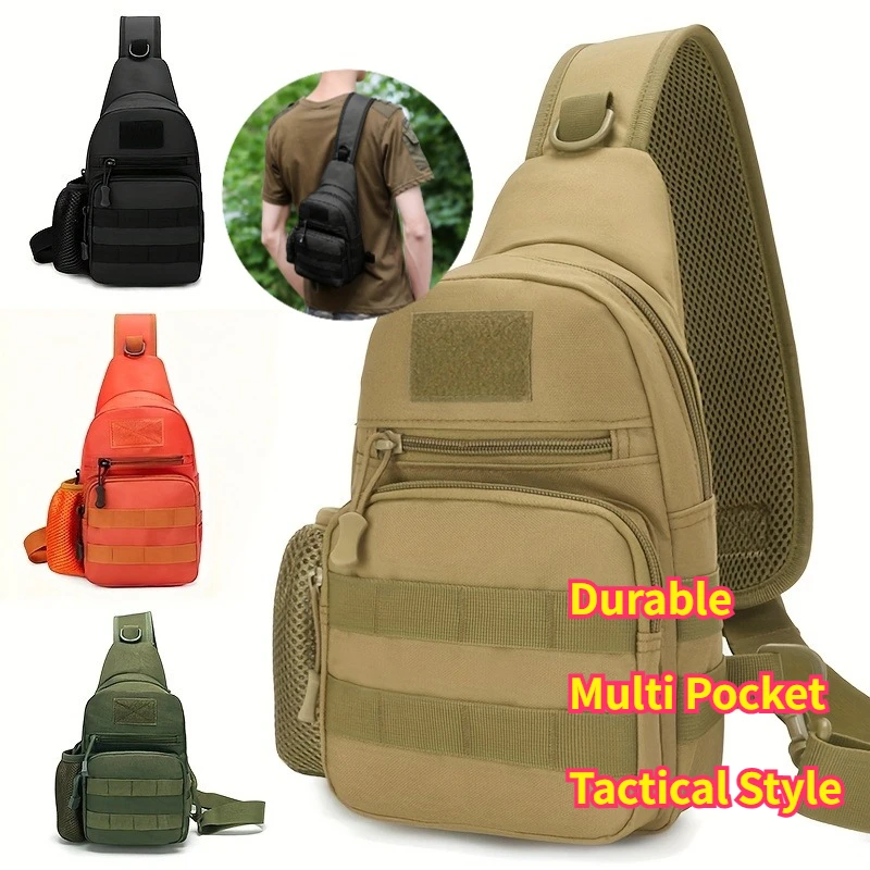 bolsa-tatica-masculina-bolsa-de-ombro-para-atividades-ao-ar-livre-mochila-militar-para-caminhadas-e-viagens