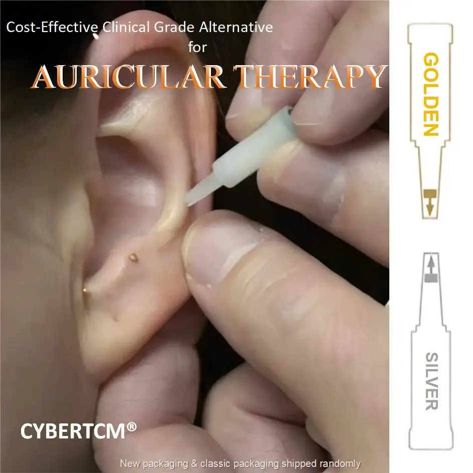 200-aiguilles-d'acupuncture-semi-permanentes-jetables-de-qualite-comparable-de-grade-clinique-pour-cliniques-professionnelles