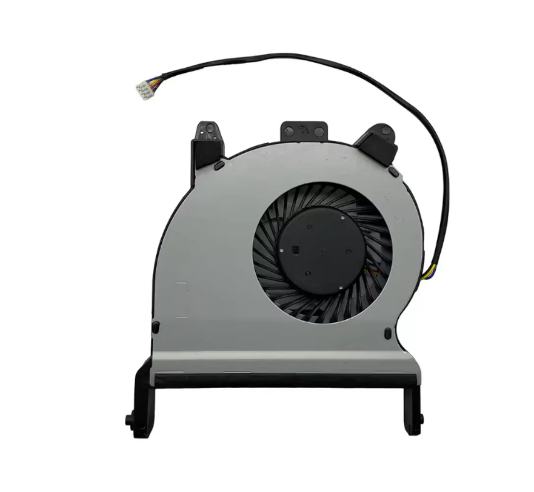 New original CPU Cooling Fan for HP Elitedesk 800 G4 G5 Elitedesk 705 G4 G5, ProDesk 400 G4 G5 G6 405 G4 G5&600 G4 G5 Series FAN