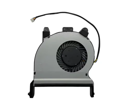 New original CPU Cooling Fan for HP Elitedesk 800 G4 G5 Elitedesk 705 G4 G5, ProDesk 400 G4 G5 G6 405 G4 G5&600 G4 G5 Series FAN