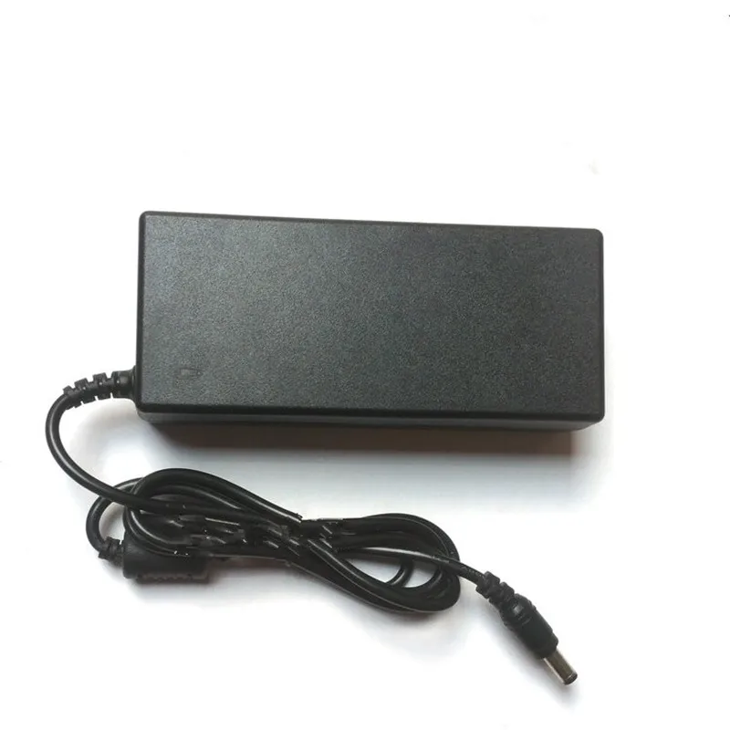 Ac dc adapter 17v 5a 17 v 4a switching power supply