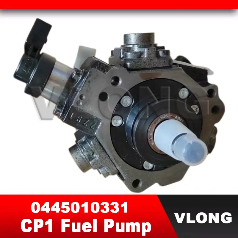 

For VW Audi A5 Q7 3.0 Diesel Fuel Pump 059130755L 059130755S 059130755H 059130851X 0445010133 0445010154 0445010171 0445010331