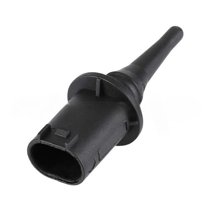 0075421318 0005428418 5S11829 อุณหภูมิอากาศภายนอก Sensor ใช้งานร่วมกับ MERCEDES-BENZ A C E G M SPRINTER อุปกรณ์เสริม