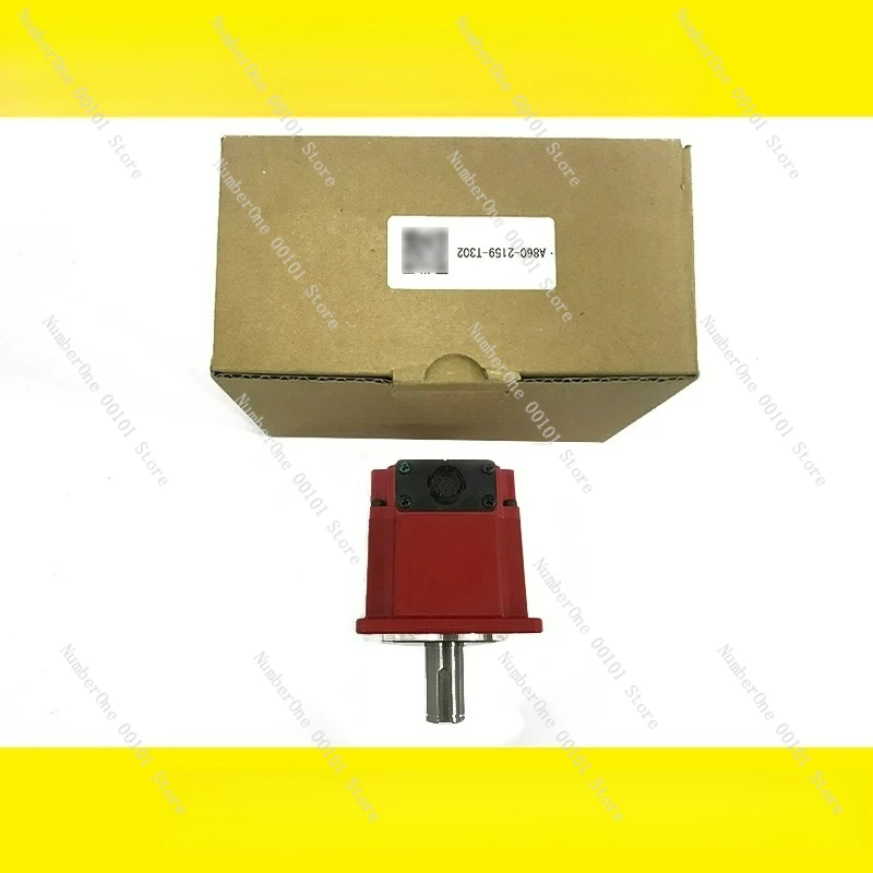 

A860-2159-T302 Кодировщик шпинделя