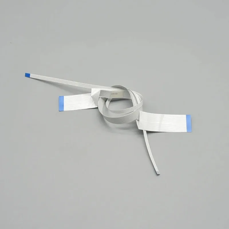 10X 2189474 2189473 Print Head Sensor Cable for EPSON L1110 L3100 L3101 L3110 L3115 L3116 L3150 L3151 L3156 L3160 L5190