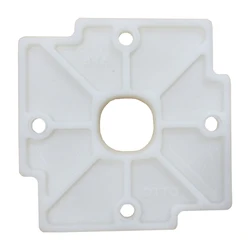 Original OTTO Restrictor Gate Round Restrictor Half Square Restrictor for SEIMITSU LS-32 LS-40 Joystick  Fight Stick