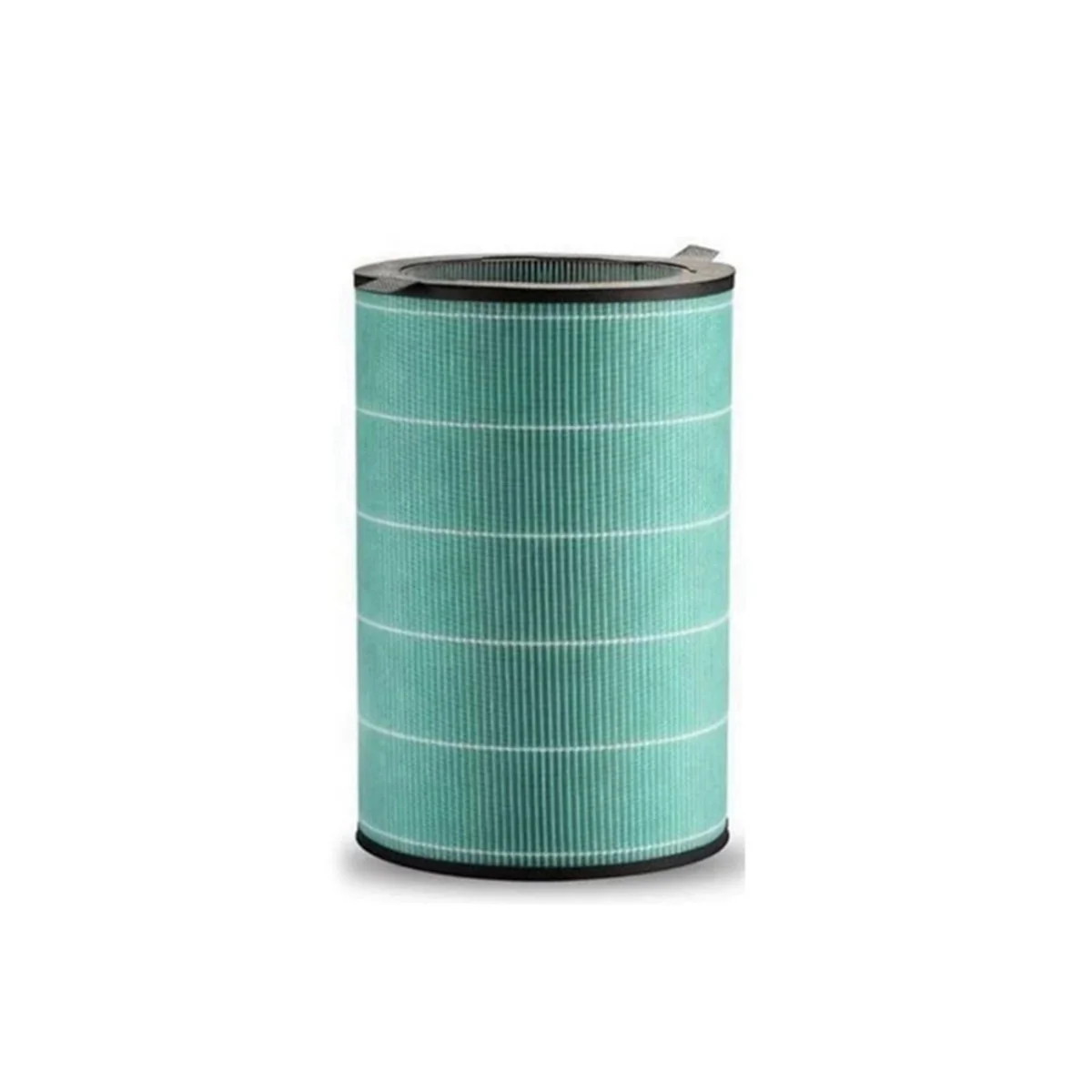 A86I-สําหรับเครื่องฟอกอากาศ Balmuda EJT1100 1180 1380 1390 ตัวกรอง HEPA Air Filter เปลี่ยน