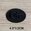 Item 10-5PCS