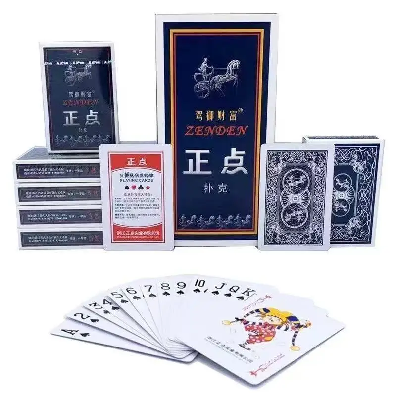premium-durable-thiened-blue-and-white-porcelain-poker-cards-whole-box-high-quali-gng-cards-fitn-fans-supplies