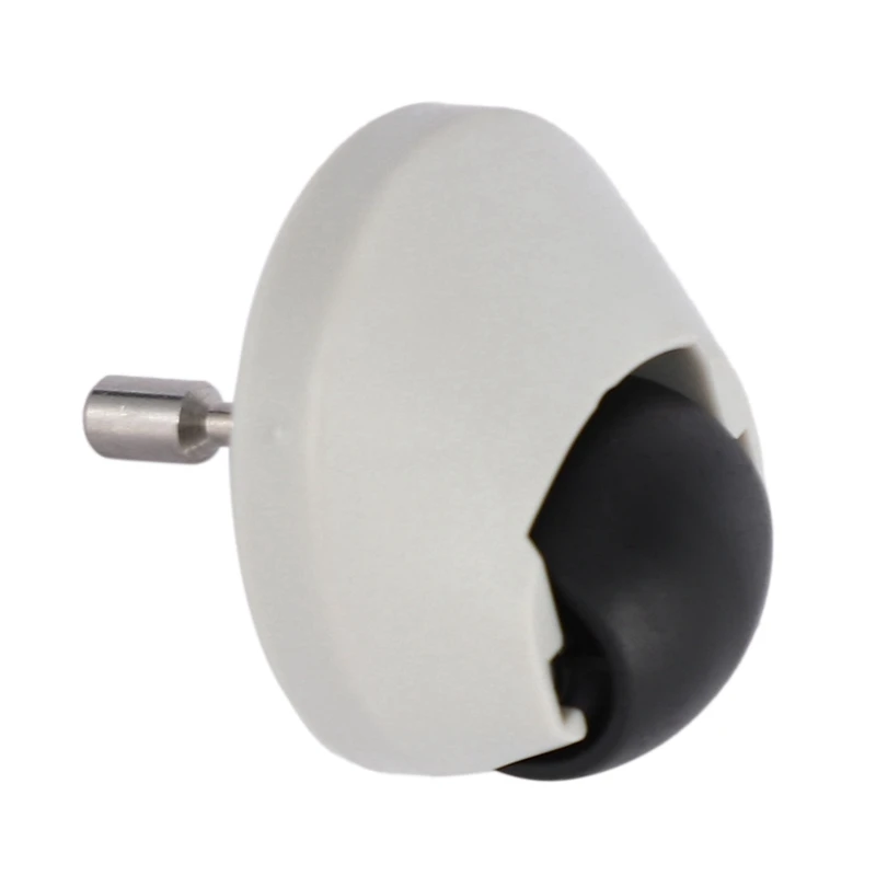 3X Replacment Caster Assembly Front Castor Wheel For Or Xiaomi Mi Robot Vacuum Cleaner Sweeper