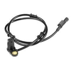 1635422118 Rear Right ABS Wheel Speed Sensor For Mercedes Benz M-Class W163 ML320 ML350 ML500 ML270 ML400