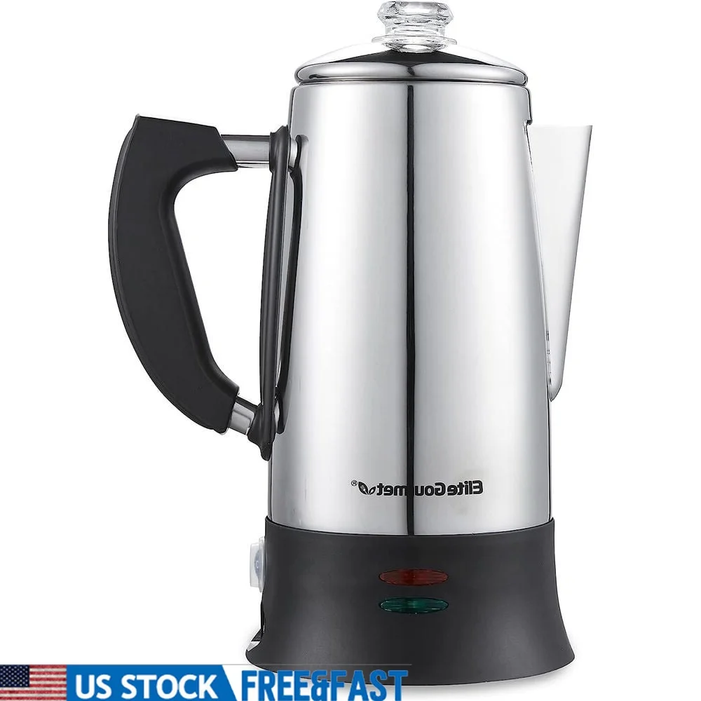 stainless-steel-12-cup-automatic-coffee-percolator-with-glass-brew-knob-d-free-spout-cool-touch-handle-keep-warm-feature