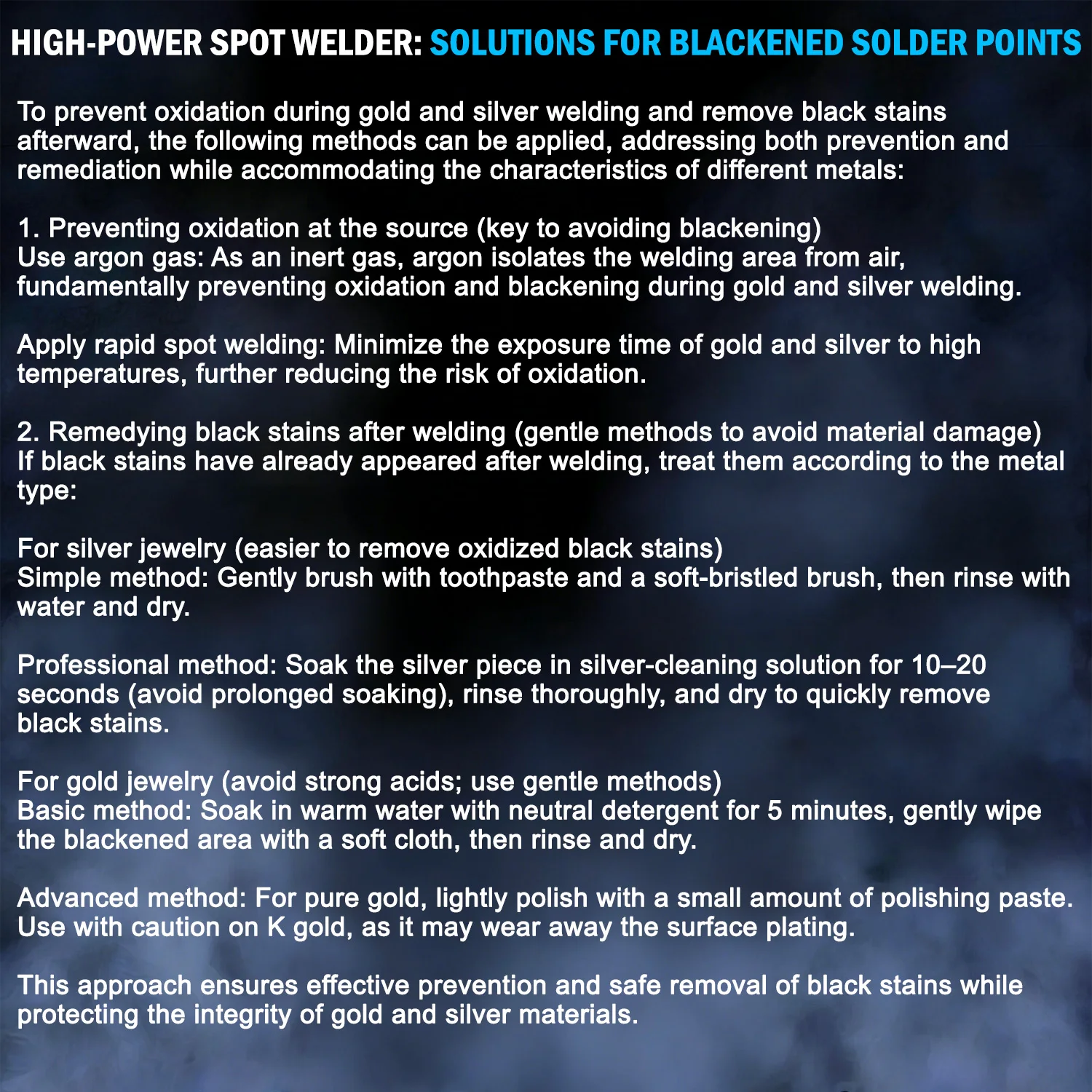 Spot Welder Automatic Numerical Control Touch Pulse Argon Welder Dental Jewelry Machine Spot Welding Machine