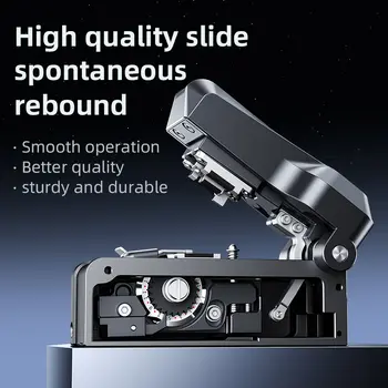 10 best sales סיב אופטי - №7