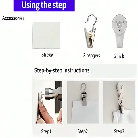 10 best sales K-pop-dekor - №5