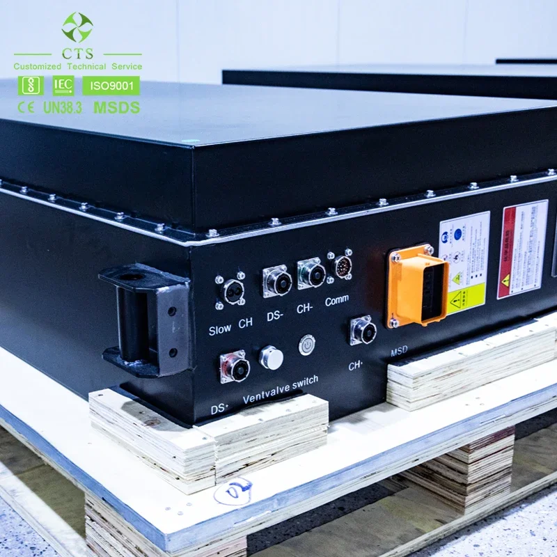 Аккумулятор Lifepo4 614 в 614 Ач 60 кВтч 614 кВтч для ev, аккумулятор для хранения энергии в Ач литиевый аккумулятор, в кВтч lifepo4 аккумулятор