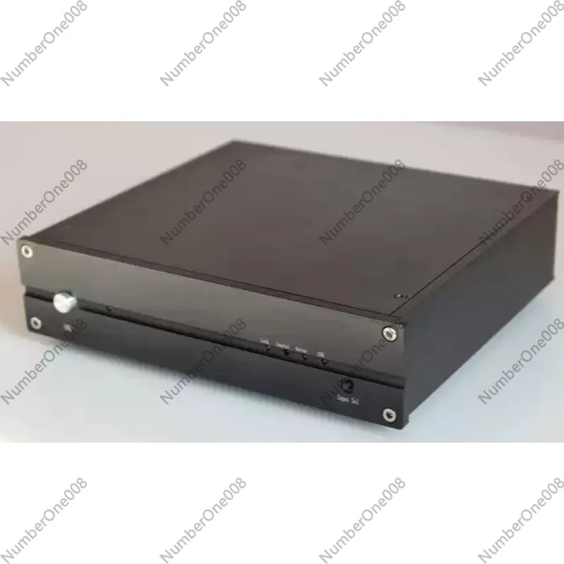 

Suitable for Thermal Decoder