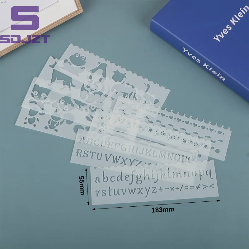 8-шт-буквенная-волна-в-форме-животного-diy-ремесло-полый-многослойный-трафарет-для-настенной-живописи-штамповка-альбом-декоративные-шаблоны-для-рисования