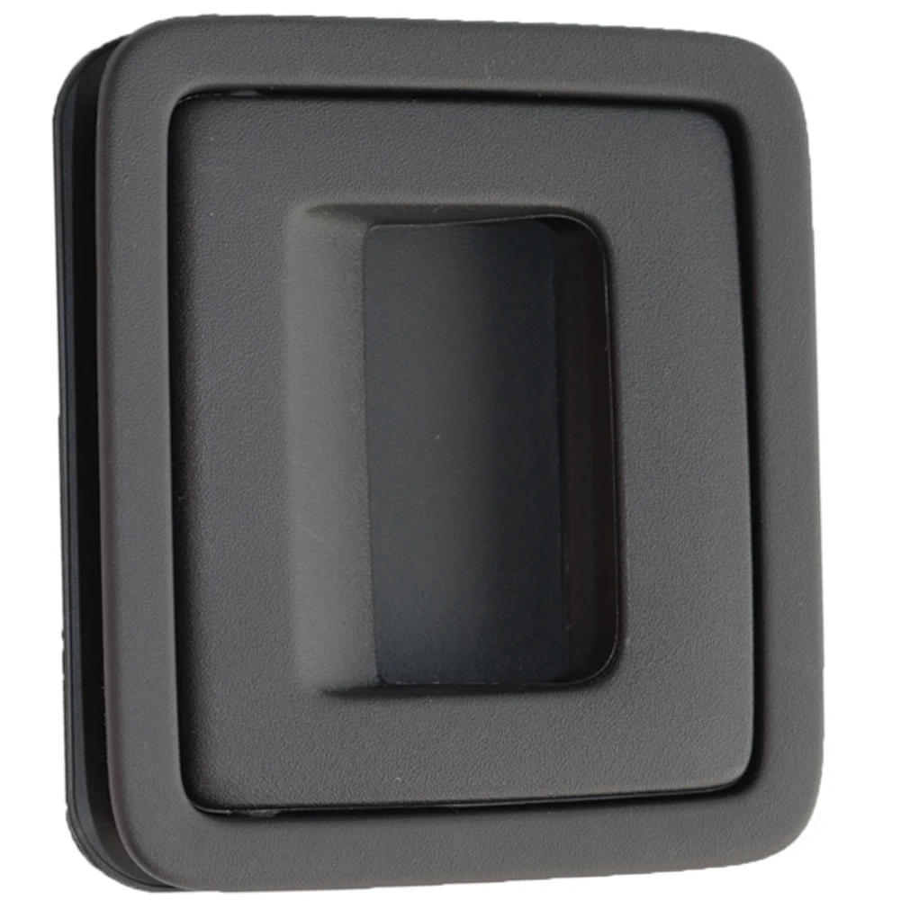 5 ن 0887183 مقبض أرضية صندوق السيارة الخلفي مناسب للجولف MK6 البديل Estate Tiguan 2008-2018 #2