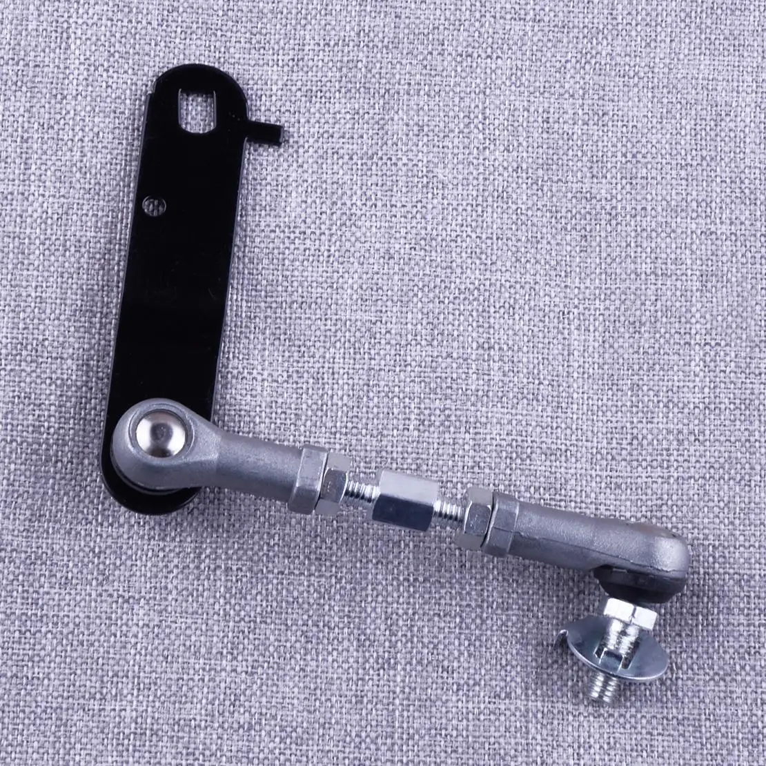 

4890635010 Car Right Height Control Sensor Link Fit For Toyota Prius Tacoma Lexus RX350 330 400h ES330 300 IS300