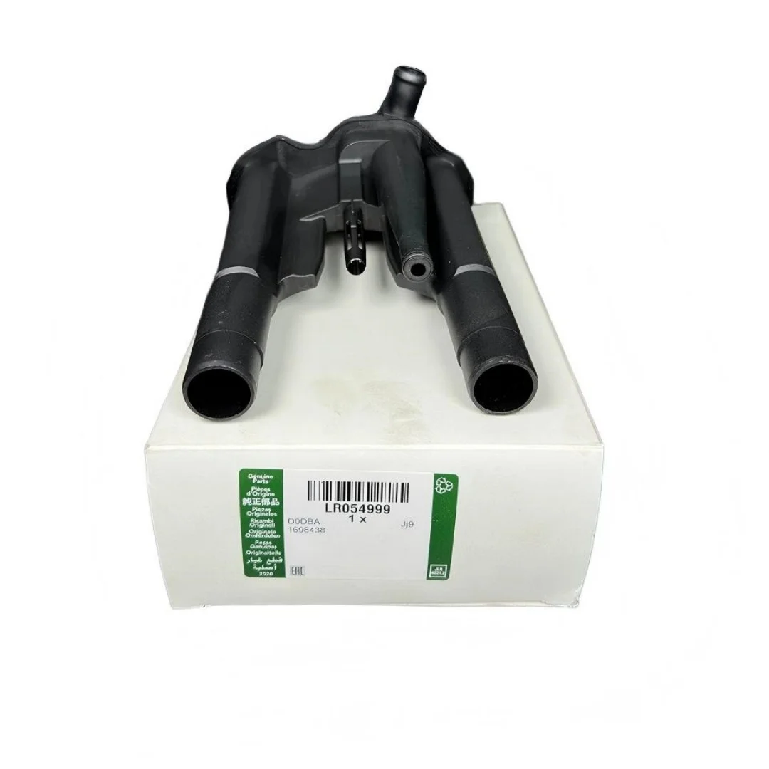 

LR054999 LR013287 JDE36147 JDE9860 Автомобили Дизельный двигатель Маслоотделитель для Sport LR4 Discovery 4