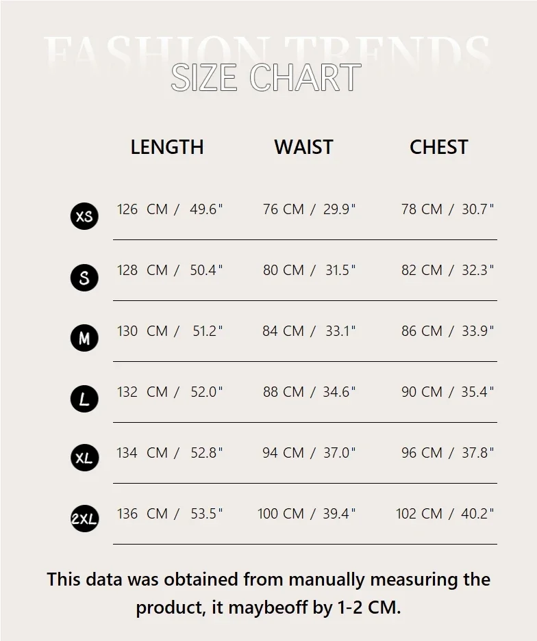 2025 Spring Summer Dresses French Elegant Fashion Geometric Midi Sleeveless Sweetheart Neck Cami Sweet Dating Dresses For Women