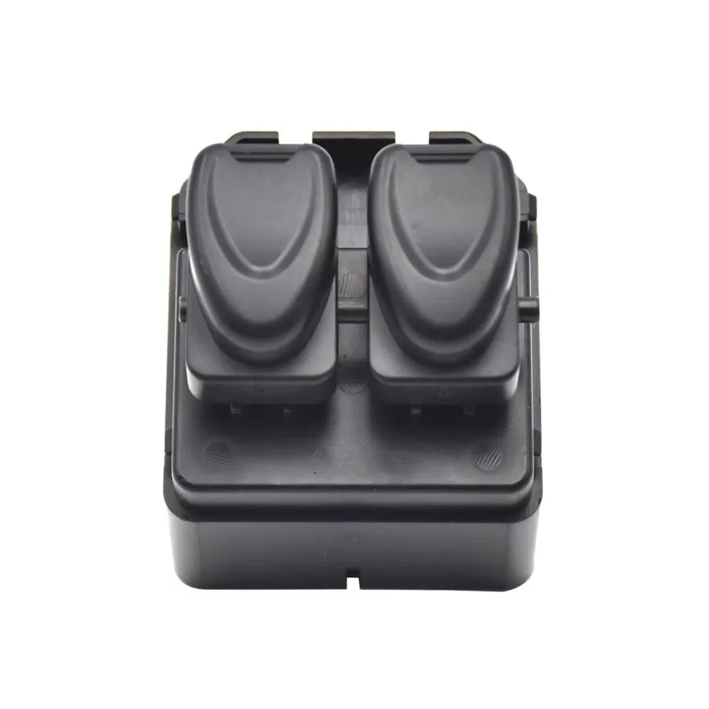 Piezas de automóvil para Chevrolet Buick Daewoo Matiz 1998-2015 interruptor de Control principal botón de interruptor de elevación de ventana de vehículo eléctrico 96258658