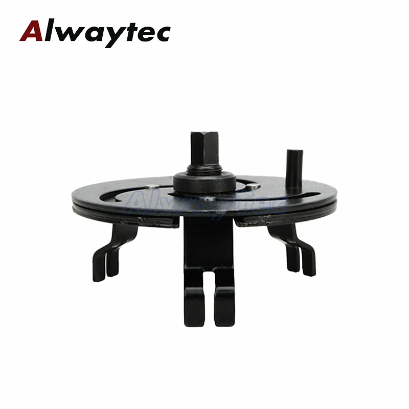 

Car Repair Tools 3 Jaws Removal Tool Universal Adjustable Car Fuel Tank Lid Wrench Remove Oil Cover Pump Cap Spanner