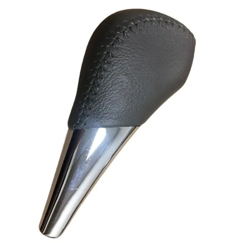 

Baton Head Shifting Ball Heads Handle Leathers Genuine China New Automobile Part for Toyota Camry 2006 2007 2008 2009 2010 2011
